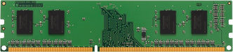 Kingston ValueRAM 8GB DDR4 3200MHz RAM | KVR32N22S8/8 Memory Module Kingston