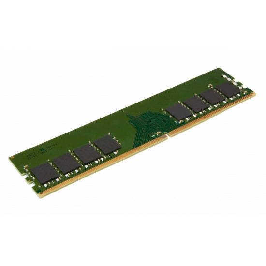 Kingston ValueRAM 16GB DDR4 3200MHz DIMM RAM | KVR32N22S8/16 Memory Module Kingston