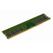 Kingston ValueRAM 16GB DDR4 3200MHz DIMM RAM | KVR32N22S8/16 Memory Module Kingston