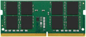 Kingston ValueRAM 32GB DDR4 3200MHz SODIMM Laptop RAM | KVR32S22D8/32 Memory Module Kingston