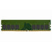 Kingston ValueRAM 16GB DDR4 3200MHz DIMM RAM | KVR32N22S8/16 Memory Module Kingston