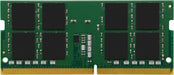 Kingston ValueRAM 16GB DDR4 3200MHz SODIMM RAM | KVR32S22S8/16 Memory Module Kingston