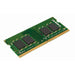 Kingston ValueRAM 8GB DDR4 3200MT/s SODIMM Laptop RAM | KVR32S22S8/8 Memory Module Kingston