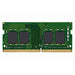 Kingston ValueRAM 8GB DDR4 3200MT/s SODIMM Laptop RAM | KVR32S22S8/8 Memory Module Kingston