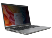 Kensington High Clarity 13.3" Privacy Screen Filter for Laptops – 16:9 | HC133A169E Privacy Screen Filter Kensington
