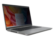 Kensington High Clarity 14" Privacy Screen Filter for Laptops – 16:10 | HC140A1610E Privacy Screen Filter Kensington