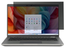 Kensington High Clarity 14" Privacy Screen Filter for Laptops – 16:9 | HC140A169E