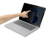 Kensington MagPro 13.3" Magnetic Privacy Screen Filter for Surface Laptop Studio | K51701WW Privacy Screen Filter Kensington