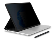 Kensington MagPro 13.3" Magnetic Privacy Screen Filter for Surface Laptop Studio | K51701WW Privacy Screen Filter Kensington