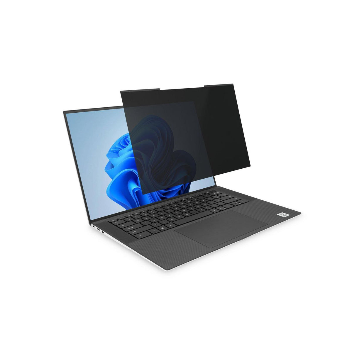 Kensington MagPro 14" Magnetic Privacy Screen Filter for Laptops – 16:10 | K55254WW Privacy Screen Filter Kensington