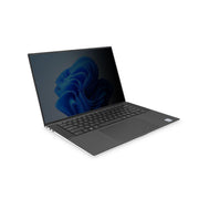 Kensington MagPro 14" Magnetic Privacy Screen Filter for Laptops – 16:10 | K55254WW Privacy Screen Filter Kensington