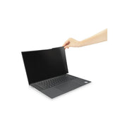 Kensington MagPro 14" Magnetic Privacy Screen Filter for Laptops – 16:10 | K55254WW Privacy Screen Filter Kensington