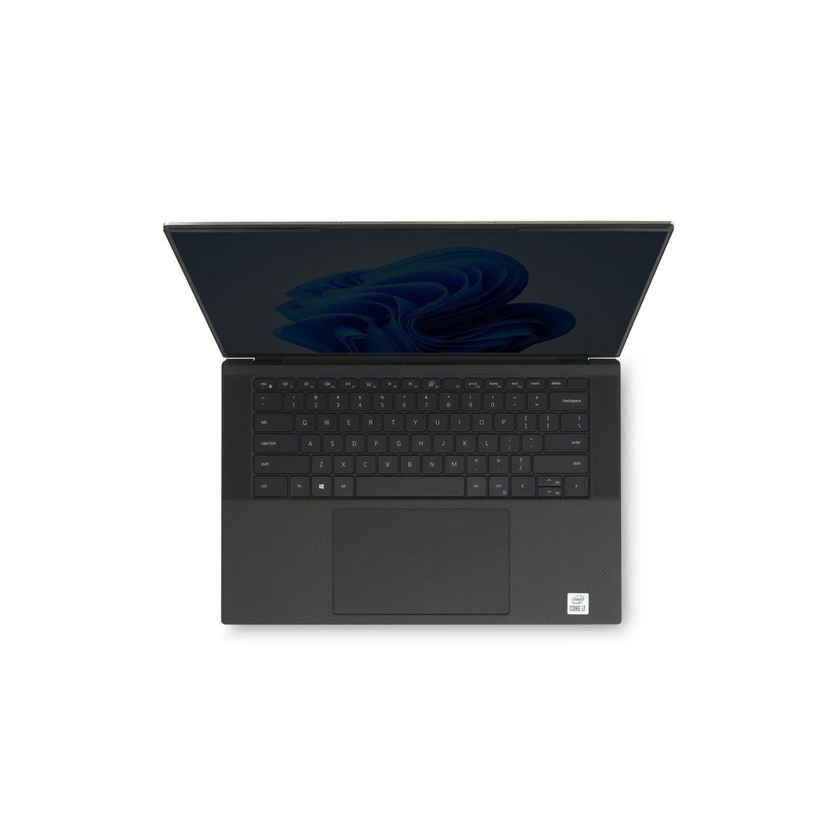 Kensington MagPro 14" Magnetic Privacy Screen Filter for Laptops – 16:10 | K55254WW Privacy Screen Filter Kensington