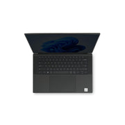 Kensington MagPro 14" Magnetic Privacy Screen Filter for Laptops – 16:10 | K55254WW Privacy Screen Filter Kensington