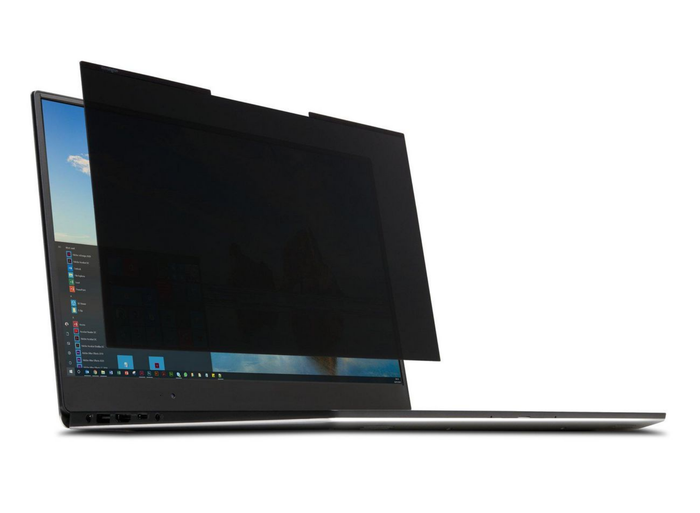 Kensington MagPro 14" Magnetic Privacy Screen Filter for Laptops – 16:9 | K58352WW Privacy Screen Filter Kensington