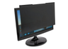 Kensington MagPro 21.5" Magnetic Privacy Screen Filter for Monitors – 16:9, Anti-Glare | K58354WW