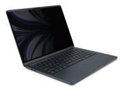 Kensington MagPro Elite 13" Magnetic Privacy Screen Filter for MacBook Air | K58374WW Privacy Screen Filter Kensington