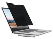 Kensington MagPro Elite 15" Magnetic Privacy Screen Filter for Microsoft Surface Laptop | K58362WW Privacy Screen Filter Kensington