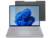 Kensington MagPro Elite 15" Magnetic Privacy Screen Filter for Surface Laptop | K58364WW Privacy Screen Filter Kensington