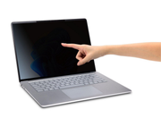 Kensington MagPro Elite 15" Magnetic Privacy Screen Filter for Surface Laptop | K58364WW Privacy Screen Filter Kensington
