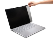 Kensington MagPro Elite 15" Magnetic Privacy Screen Filter for Surface Laptop | K58364WW Privacy Screen Filter Kensington
