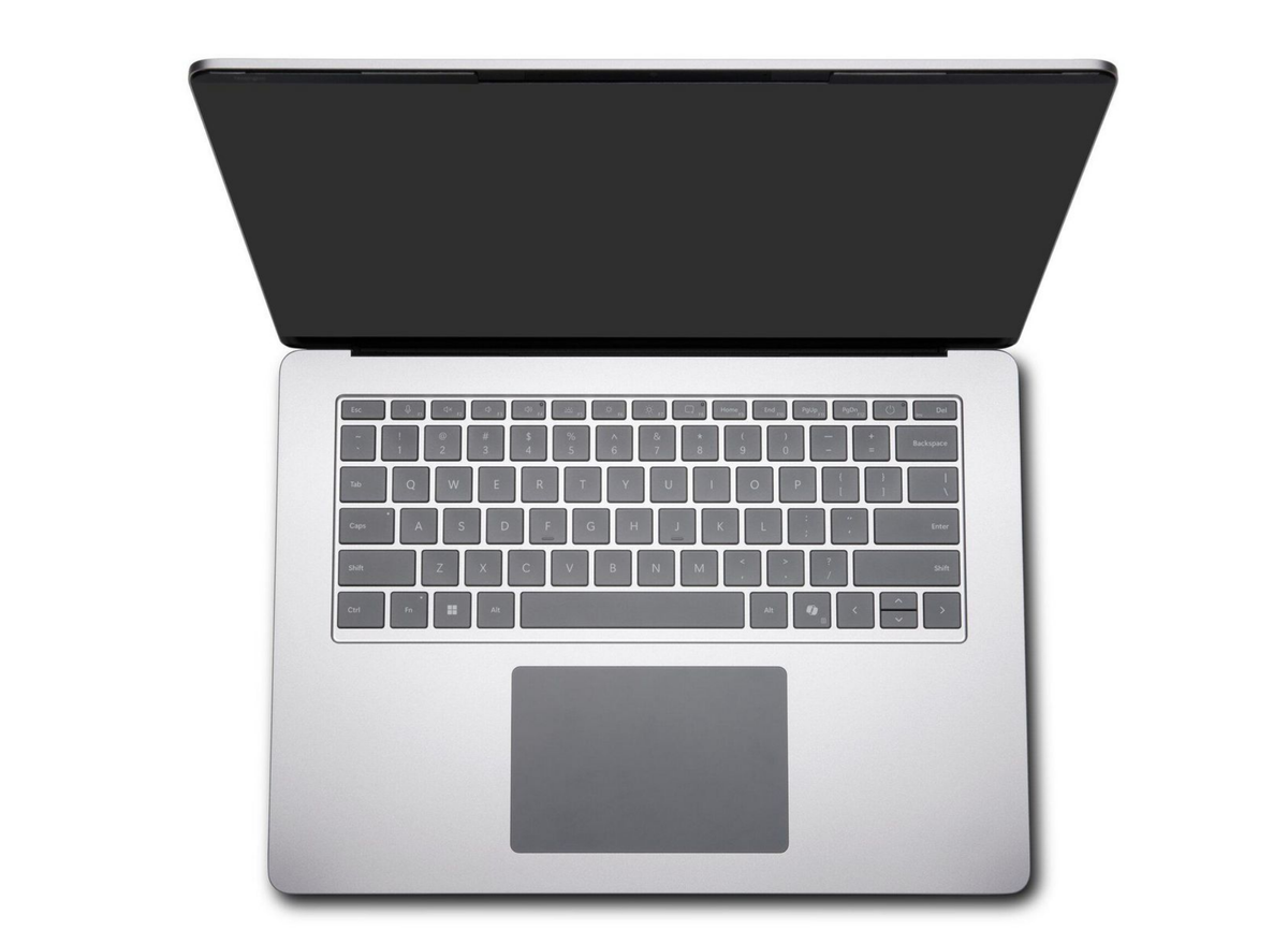 Kensington MagPro Elite 15" Magnetic Privacy Screen Filter for Surface Laptop | K58364WW Privacy Screen Filter Kensington