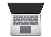 Kensington MagPro Elite 15" Magnetic Privacy Screen Filter for Surface Laptop | K58364WW Privacy Screen Filter Kensington