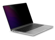 Kensington MagPro Elite 16" Magnetic Privacy Screen Filter for MacBook Pro | K58371WW Privacy Screen Filter Kensington