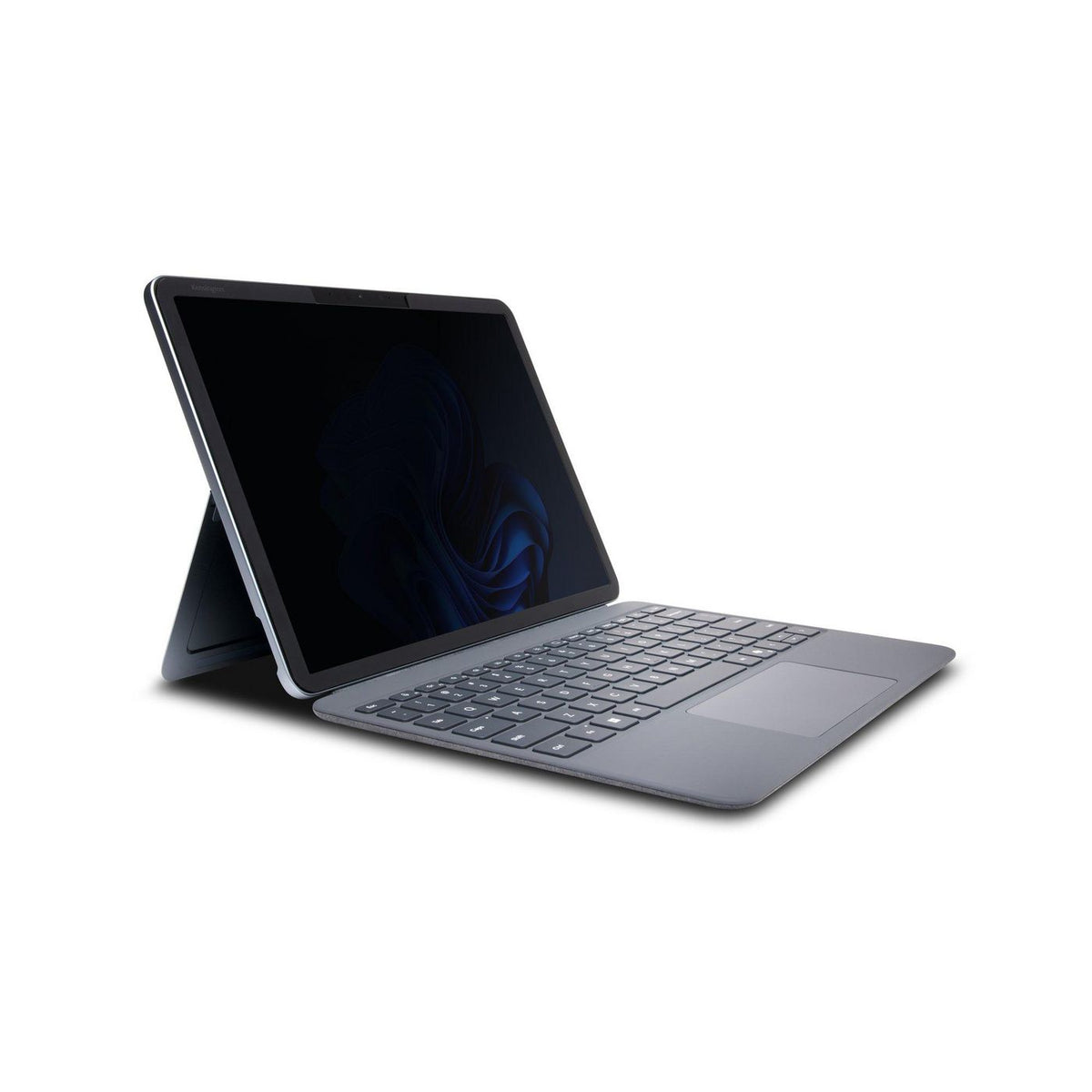 Kensington MagPro Elite 12" Magnetic Privacy Screen Filter for Surface Pro Copilot+ PC | K51721WW Privacy Screen Filter Kensington
