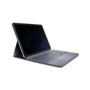Kensington MagPro Elite 12" Magnetic Privacy Screen Filter for Surface Pro Copilot+ PC | K51721WW Privacy Screen Filter Kensington