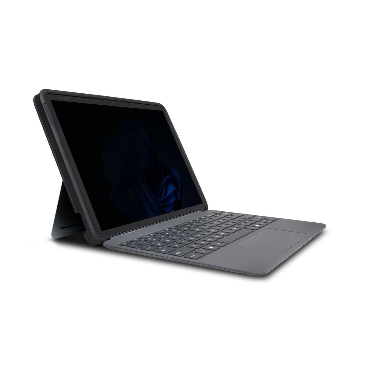 Kensington MagPro Elite 12" Magnetic Privacy Screen Filter for Surface Pro Copilot+ PC | K51721WW Privacy Screen Filter Kensington