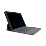Kensington MagPro Elite 12" Magnetic Privacy Screen Filter for Surface Pro Copilot+ PC | K51721WW Privacy Screen Filter Kensington