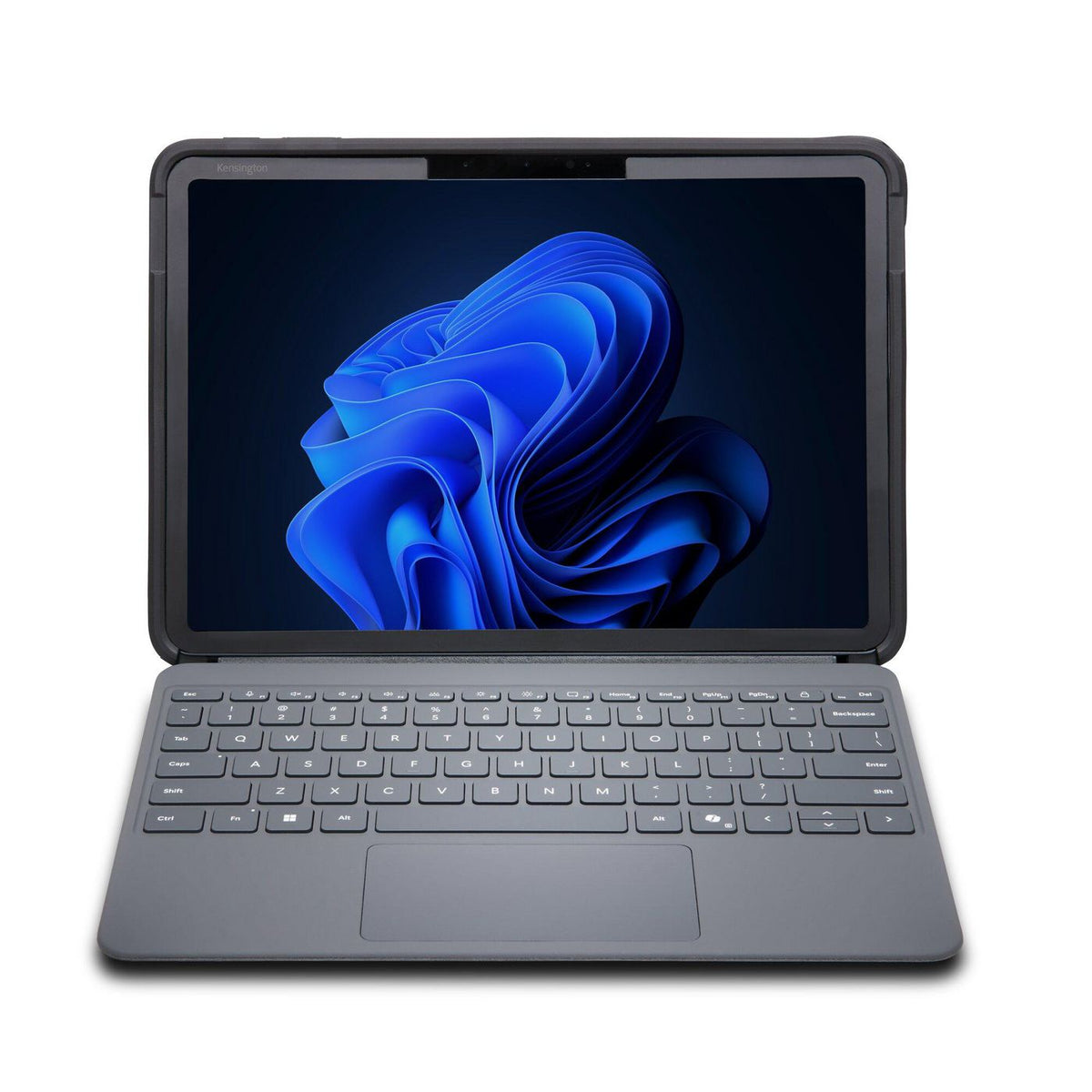 Kensington MagPro Elite 12" Magnetic Privacy Screen Filter for Surface Pro Copilot+ PC | K51721WW Privacy Screen Filter Kensington