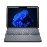 Kensington MagPro Elite 12" Magnetic Privacy Screen Filter for Surface Pro Copilot+ PC | K51721WW Privacy Screen Filter Kensington