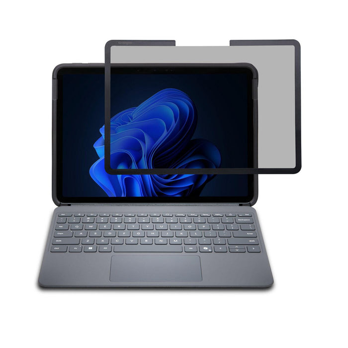 Kensington MagPro Elite 12" Magnetic Privacy Screen Filter for Surface Pro Copilot+ PC | K51721WW Privacy Screen Filter Kensington