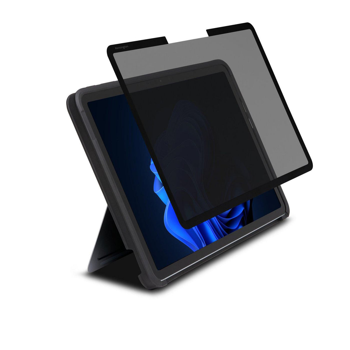 Kensington MagPro Elite 12" Magnetic Privacy Screen Filter for Surface Pro Copilot+ PC | K51721WW Privacy Screen Filter Kensington
