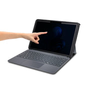 Kensington MagPro Elite 12" Magnetic Privacy Screen Filter for Surface Pro Copilot+ PC | K51721WW Privacy Screen Filter Kensington