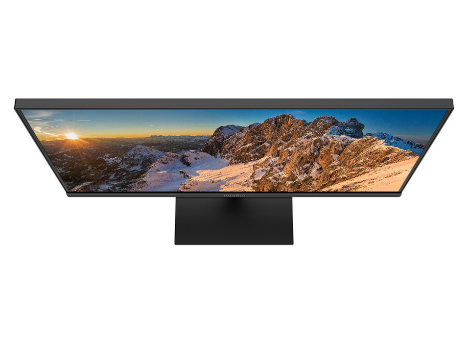 Koorui E2212F 21.45" 100Hz 5ms Full HD Office Monitor Business Monitor Koorui