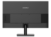Koorui E2212F 21.45" 100Hz 5ms Full HD Office Monitor Business Monitor Koorui