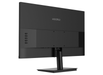 Koorui E2212F 21.45" 100Hz 5ms Full HD Office Monitor Business Monitor Koorui