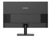 Koorui E2411F 23.8" 100Hz 5ms Full HD Office Monitor Desktop Monitor Koorui