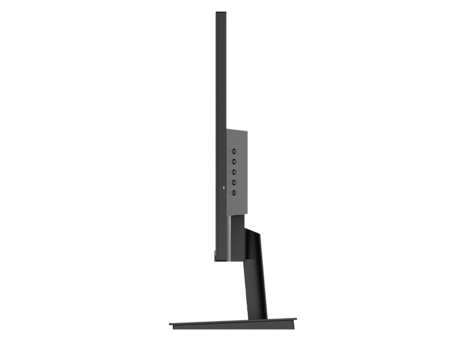 Koorui E2411F 23.8" 100Hz 5ms Full HD Office Monitor Desktop Monitor Koorui