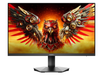 Koorui G2411P 23.8" 200Hz 2ms Full HD Gaming Monitor Gaming Monitor Koorui