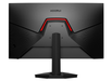Koorui G2411P 23.8" 200Hz 2ms Full HD Gaming Monitor Gaming Monitor Koorui