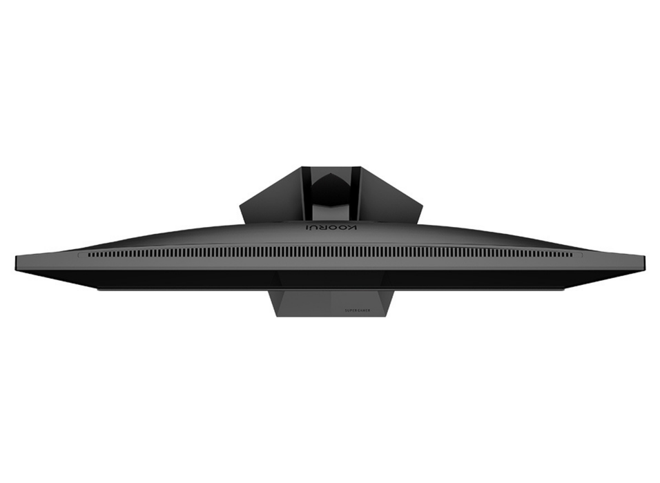 Koorui G2411P 23.8" 200Hz 2ms Full HD Gaming Monitor Gaming Monitor Koorui