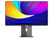 Koorui S2721BO 27" 360Hz 0.03ms QHD OLED Monitor Gaming Monitor Koorui