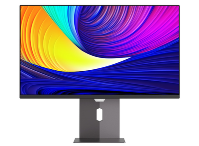 Koorui S2721BO 27" 360Hz 0.03ms QHD OLED Monitor Gaming Monitor Koorui