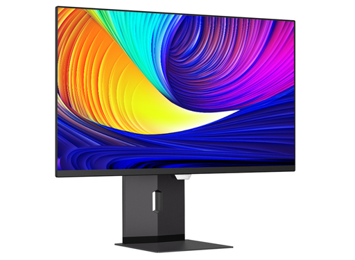 Koorui S2721BO 27" 360Hz 0.03ms QHD OLED Monitor Gaming Monitor Koorui