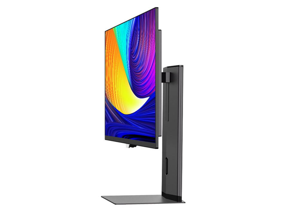 Koorui S2721BO 27" 360Hz 0.03ms QHD OLED Monitor Gaming Monitor Koorui