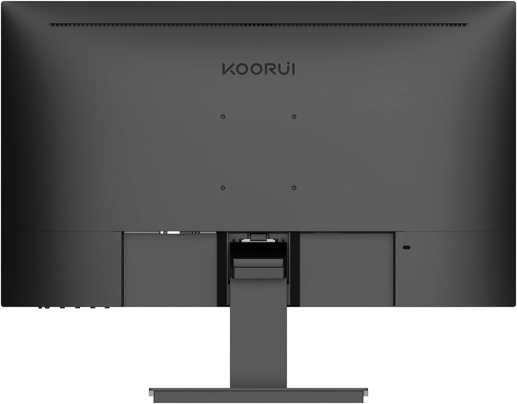 Koorui Monitors & Gaming Displays UK Next-Day Delivery | ScreenMoove ...